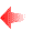 Previous: u-add-only-groups